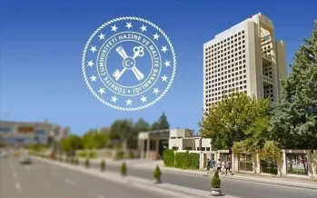 Hazine ve Maliye Bakanlığı duyurdu: 19,9 milyar liralık kira sertifikası ihraç edildi Hazine ve Maliye Bakanlığı duyurdu: 19,9 milyar liralık kira sertifikası ihraç edildi