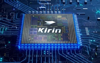 Kirin 9030 çipinde performans maliyete kurban edildi