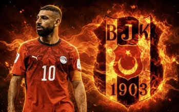 Salah'ta 'Uçak ve organizasyon hazırlığı tamam' iddiası!