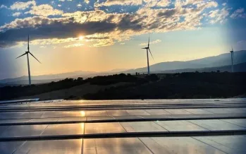 Yenilenebilir enerjide öncelik değişiyor: Esneklik ihtiyacı artıyor