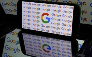 Google’dan Avrupa’da yapay zeka için yeni şeffaflık adımı Google’dan Avrupa’da yapay zeka için yeni şeffaflık adımı