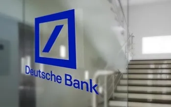 Deutsche Bank küresel risklere dikkat çekti Deutsche Bank küresel risklere dikkat çekti