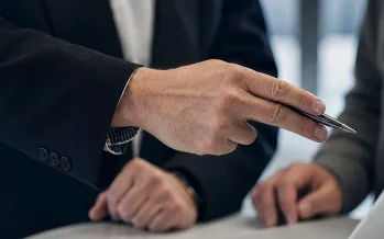 Avrupa’nın en büyük 50 bankası belli oldu: Ziraat Bankası listede Avrupa’nın en büyük 50 bankası belli oldu: Ziraat Bankası listede