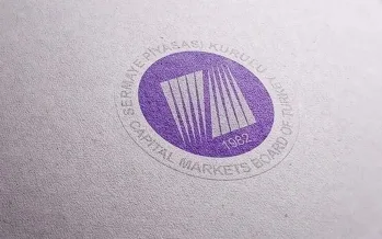 Sağlıksız fon fiyatlamalarına karşı yeni düzenleme Sağlıksız fon fiyatlamalarına karşı yeni düzenleme