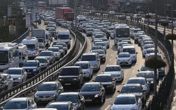 Alo 193 trafik sigortalarında yeni dönemi tamamlayacak Alo 193 trafik sigortalarında yeni dönemi tamamlayacak