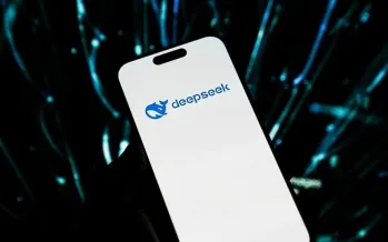 Çinli DeepSeek’ten yatırımcılara beklenmedik finansman kararı Çinli DeepSeek’ten yatırımcılara beklenmedik finansman kararı