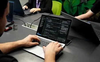 Kamu ihalelerinde teknolojik denetim: Şüpheli davranışları yapay zeka ile tespit ediliyor