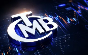 ING’den TCMB tahmini: Faizde temkinli duruş sürecek