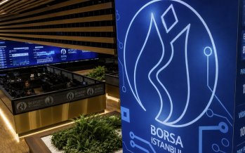 PhillipCapital Borsa İstanbul’da hisse komisyonunu sıfırladı