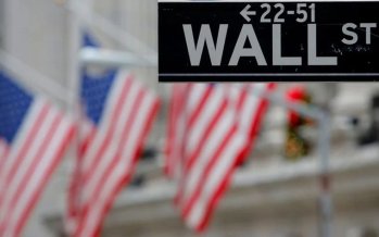 New York borsası yükselişle açıldı: Nasdaq yüzde 1’i aştı