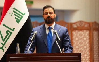 Masada enerji ve ticaret var: Türkiye ile Irak arasında stratejik görüşme