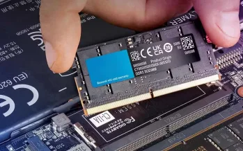 Huawei’den yapay zeka çipleri için dev bellek fabrikası