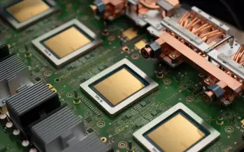 Google, Frozen V2 ile TSMC’nin paketleme bağımlılığına son veriyor