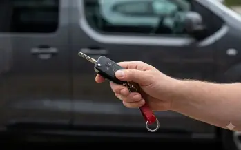 AB’de ticari araç satışları ilk yarıda arttı: Elektrikli otobüs satışlarında dikkat çeken artış AB’de ticari araç satışları ilk yarıda arttı: Elektrikli otobüs satışlarında dikkat çeken artış