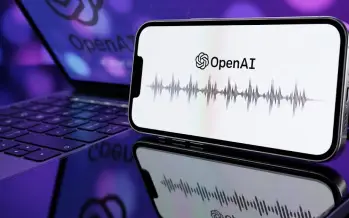 OpenAl’dan güvenlik ihlali açıklaması: Hugging face dışında 4 hizmet daha etkilendi OpenAl’dan güvenlik ihlali açıklaması: Hugging face dışında 4 hizmet daha etkilendi