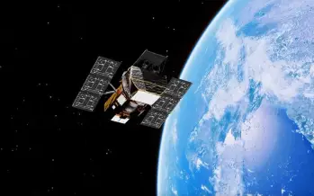 NASA’nın Swift Gözlemevi’ni kurtaracak uzay aracında teknik arıza NASA’nın Swift Gözlemevi’ni kurtaracak uzay aracında teknik arıza