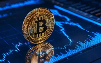 Fed faiz kararı Bitcoin’i nasıl etkileyecek? 60 bin dolara inerse hedef değişir Fed faiz kararı Bitcoin’i nasıl etkileyecek? 60 bin dolara inerse hedef değişir