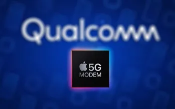 Qualcomm’un Apple gelirleri beklenenden hızlı düşecek Qualcomm’un Apple gelirleri beklenenden hızlı düşecek