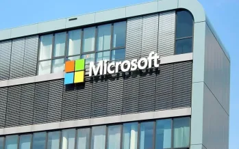 Microsoft'tan güçlü bilanço: Azure gelirleri beklentileri aştı Microsoft'tan güçlü bilanço: Azure gelirleri beklentileri aştı