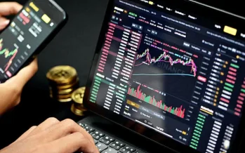 Kripto varlıklarda yeni dönem: MKK’nın kayıt sistemine TCMB onayı