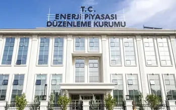 Enerji piyasasında yeni kurallar