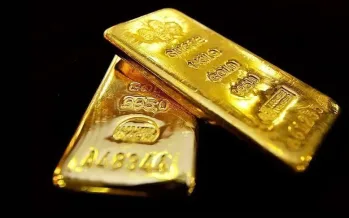 Ons altında satış baskısı: Değerli metal 4 bin dolar sınırında zorlanıyor