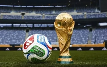 FIFA'dan geri adım: Dünya Kupası'nı yatırımcılara açma planı iptal edildi