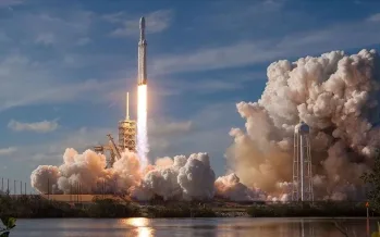 Elon Musk'ın servetinde dev kayıp: Bir ayda 684 milyar dolarlık eridi