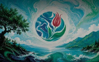 Türkiye iklim zirvesine hazırlanıyor: COP31 kasımda Antalya’da