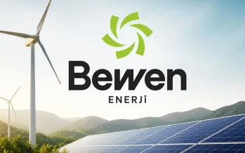 Bewen Enerji’den halka arz açıklaması: İleri bir tarihe erteledi