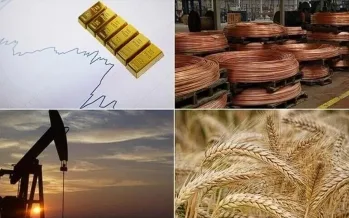 Brent petrol, Orta Doğu’daki gelişmelerle sert dalgalandı