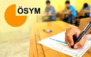 2026-ALES/2 yapıldı: Sonuçlar 21 Ağustos’ta açıklanacak