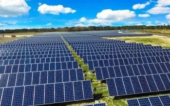 Küresel güneş enerjisi kapasitesi 3 teravatı aştı: Yeni hedef 9 teravat