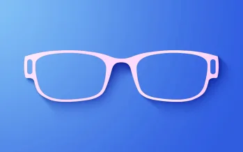 Apple akıllı gözlüğünü sağlık platformuna dönüştürmek istiyor Apple akıllı gözlüğünü sağlık platformuna dönüştürmek istiyor