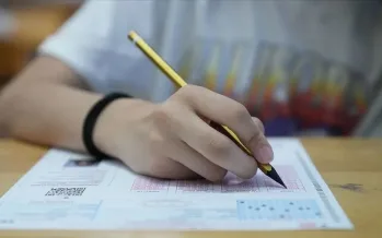 2026 LGS ilk yerleştirme raporu: 963 bin öğrenci liseye yerleşti 2026 LGS ilk yerleştirme raporu: 963 bin öğrenci liseye yerleşti
