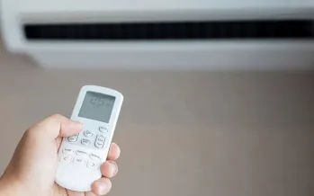 Klima kullanırken ne yapmak gerekiyor? Uzmanlar anlattı Klima kullanırken ne yapmak gerekiyor? Uzmanlar anlattı