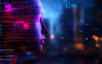 ByteDance’ten Amerikan yapay zeka modellerini kopyalamama kararı ByteDance’ten Amerikan yapay zeka modellerini kopyalamama kararı