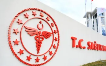 Sağlıkta dijital dönem: Uzaktan Hasta Değerlendirme Sistemi ile görüntülü destek başladı