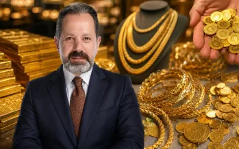 Altın neden yükseliyor? İslam Memiş 6.500 TL sonrası yarın görebileceği seviyeyi açıkladı: 2 ihtimal var