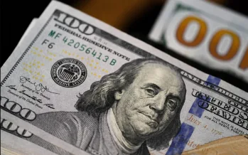 Döviz mevduatında 3.5 milyar dolarlık düşüş: TCMB verileri açıkladı