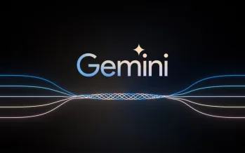 Google’da yapay zeka yönetici krizi: DeepMind CEO'su istifa etti Google’da yapay zeka yönetici krizi: DeepMind CEO'su istifa etti
