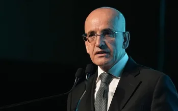 Bakan Şimşek’ten makroekonomik istikrar vurgusu: Ekonomimizin dayanıklılığını daha da güçlendirdik