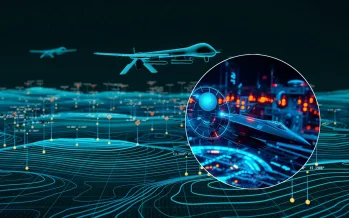 Çin ordusundan yapay zekalı saldırı planlama sistemi Çin ordusundan yapay zekalı saldırı planlama sistemi