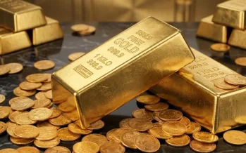 Gün sonunda yüzde 2,7 arttı: Borsa İstanbul’da altının kilogram fiyatı 6,67 milyona yükseldi Gün sonunda yüzde 2,7 arttı: Borsa İstanbul’da altının kilogram fiyatı 6,67 milyona yükseldi