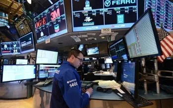 Fed beklentileri değişti: Piyasalar ABD enflasyonunu izleyecek Fed beklentileri değişti: Piyasalar ABD enflasyonunu izleyecek