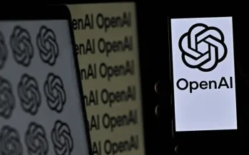 Astra’da kritik siber yetenek ihtimali: OpenAI bazı çalışmaları durdurdu Astra’da kritik siber yetenek ihtimali: OpenAI bazı çalışmaları durdurdu