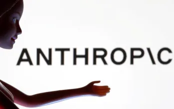Anthropic'ten özel çip hamlesi: Yapay zeka mühendislerine rekor maaş ödüyor