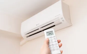 Klimada en doğru derece hangisi? Bakanlık açıkladı