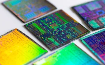 TSMC ve NYCU'dan atomik arayüz: 0.42 nm'lik çip teknolojisi