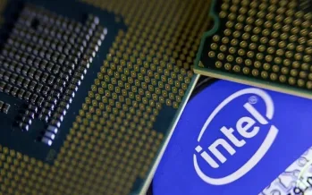 Intel'de yeni finansman planı: Hisse satışıyla 15 milyar dolar hedefi